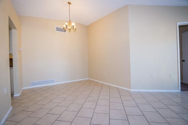 4864 Loma, Sierra Vista, AZ 85635