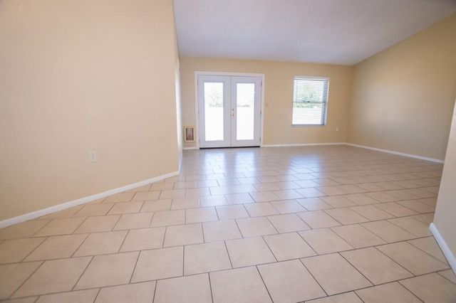 4864 Loma, Sierra Vista, AZ 85635