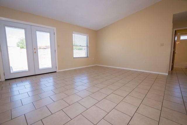 4864 Loma, Sierra Vista, AZ 85635