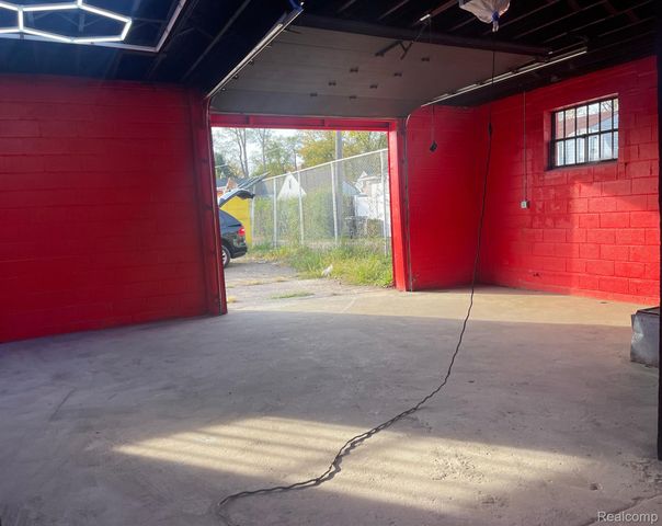14622 JOY Road, Detroit, MI 48228