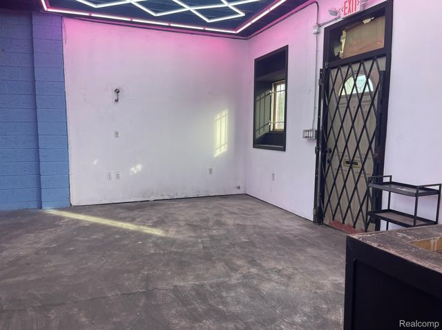 14622 JOY Road, Detroit, MI 48228