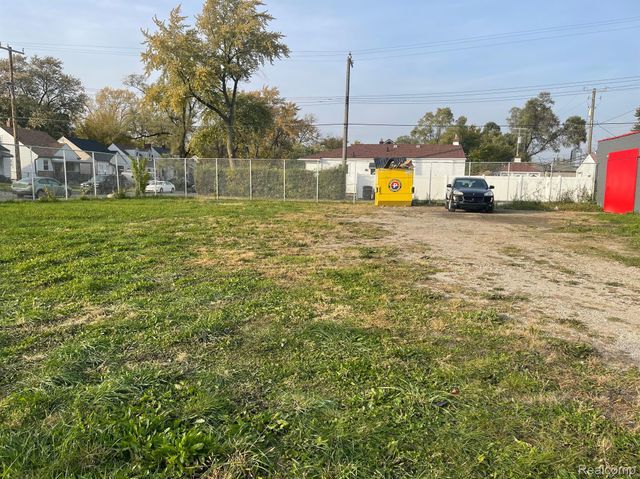 14622 JOY Road, Detroit, MI 48228