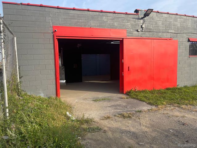 14622 JOY Road, Detroit, MI 48228