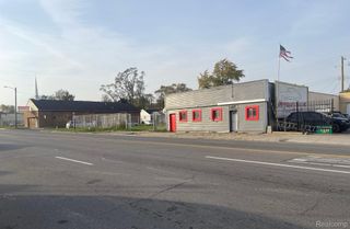 14622 JOY Road, Detroit, MI 48228