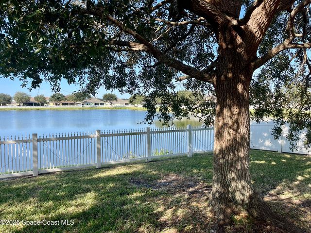 3242 Merrick Avenue, Rockledge, FL 32955