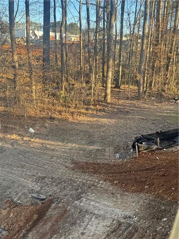 114 McWhirter Place A, Holly Springs, GA 30115