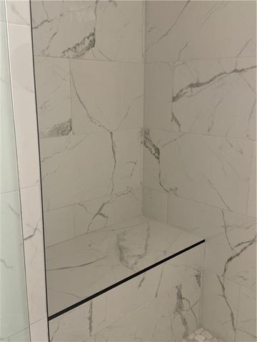 114 McWhirter Place A, Holly Springs, GA 30115