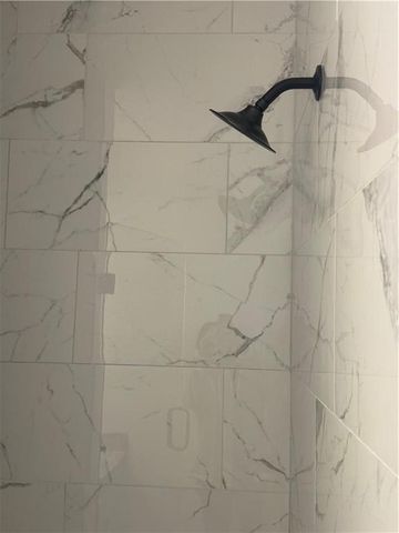 114 McWhirter Place A, Holly Springs, GA 30115