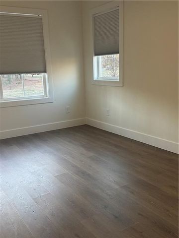 114 McWhirter Place A, Holly Springs, GA 30115