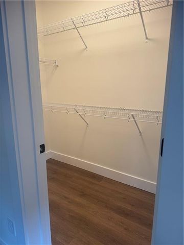 114 McWhirter Place A, Holly Springs, GA 30115