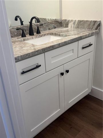 114 McWhirter Place A, Holly Springs, GA 30115