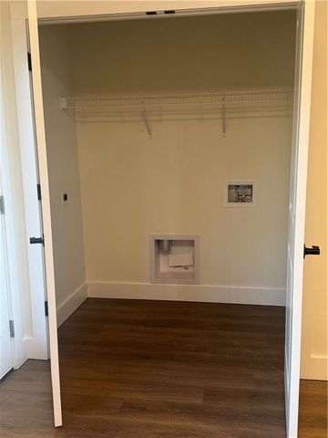 114 McWhirter Place A, Holly Springs, GA 30115