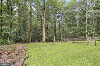 632 HOPEWELL ST, Birdsboro, PA 19508