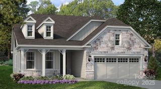 1095 Wylie Falls Lane, York, SC 29745