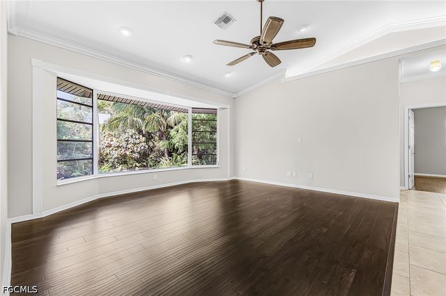 12641 Panasoffkee DR, North Fort Myers, FL 33903