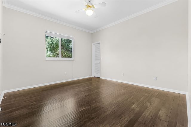 12641 Panasoffkee DR, North Fort Myers, FL 33903