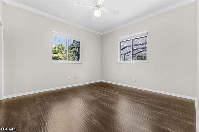 12641 Panasoffkee DR, North Fort Myers, FL 33903