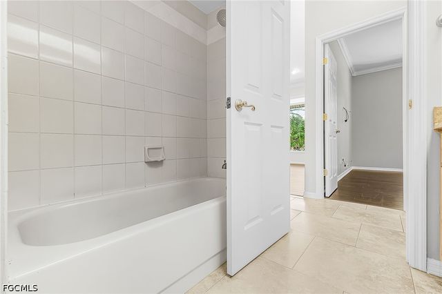 12641 Panasoffkee DR, North Fort Myers, FL 33903