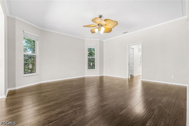 12641 Panasoffkee DR, North Fort Myers, FL 33903