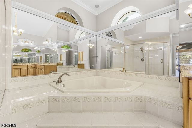 12641 Panasoffkee DR, North Fort Myers, FL 33903
