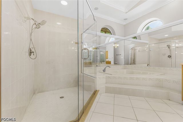 12641 Panasoffkee DR, North Fort Myers, FL 33903