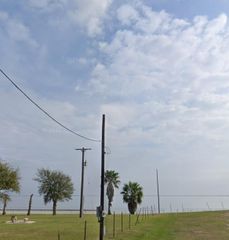 0 Gulf Of Mexico, Palacios, TX 77465