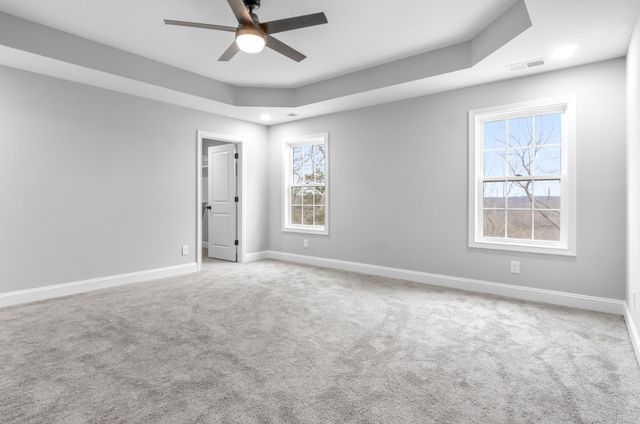 2129 Powell Rd, Clarksville, TN 37043