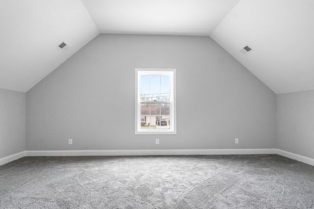 2129 Powell Rd, Clarksville, TN 37043