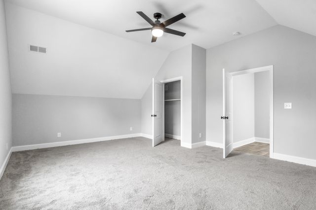 2129 Powell Rd, Clarksville, TN 37043