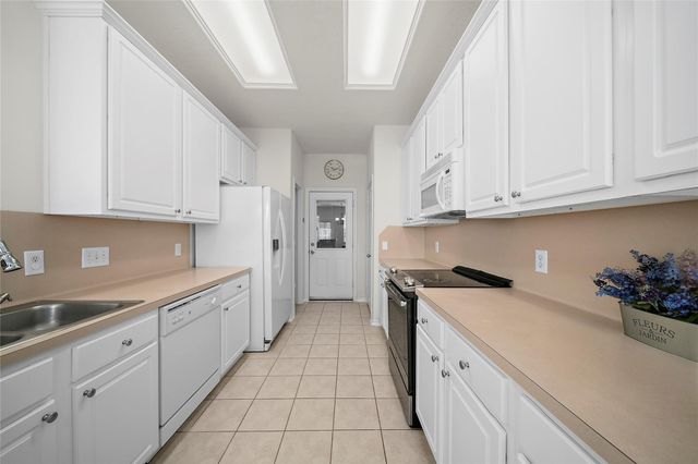 25251 Boulder Bend Lane, Katy, TX 77494