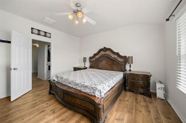 25251 Boulder Bend Lane, Katy, TX 77494