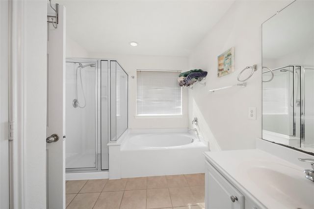 25251 Boulder Bend Lane, Katy, TX 77494