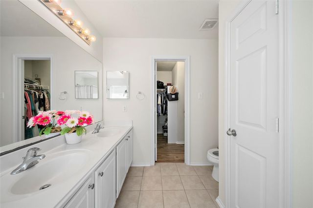 25251 Boulder Bend Lane, Katy, TX 77494