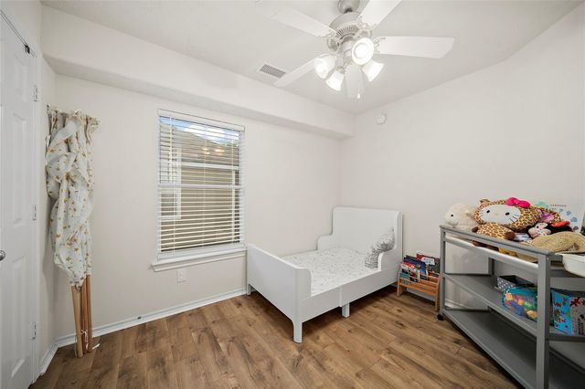 25251 Boulder Bend Lane, Katy, TX 77494