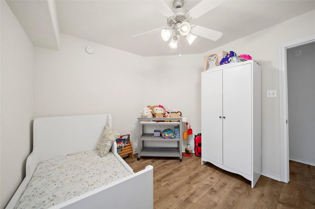 25251 Boulder Bend Lane, Katy, TX 77494