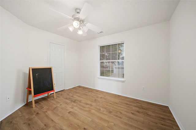 25251 Boulder Bend Lane, Katy, TX 77494