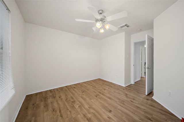 25251 Boulder Bend Lane, Katy, TX 77494