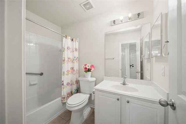 25251 Boulder Bend Lane, Katy, TX 77494