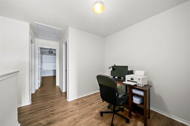 25251 Boulder Bend Lane, Katy, TX 77494