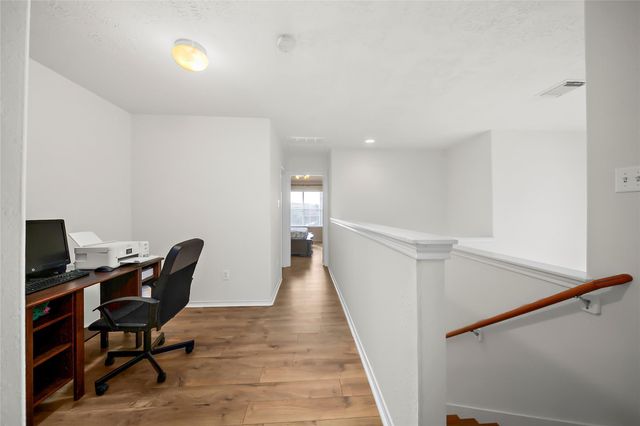 25251 Boulder Bend Lane, Katy, TX 77494