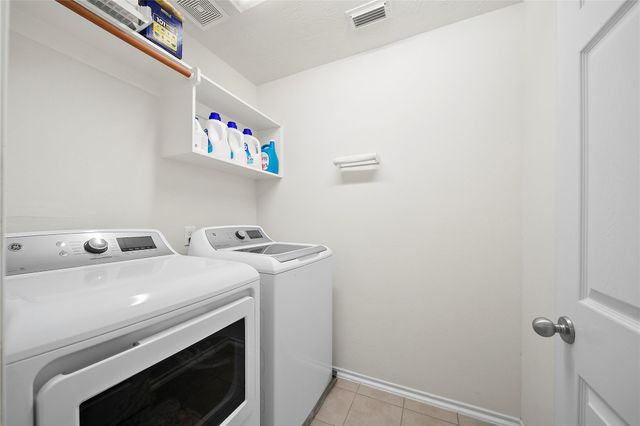 25251 Boulder Bend Lane, Katy, TX 77494