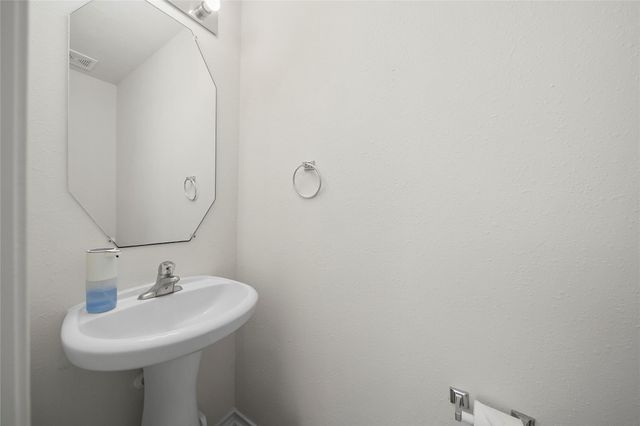 25251 Boulder Bend Lane, Katy, TX 77494