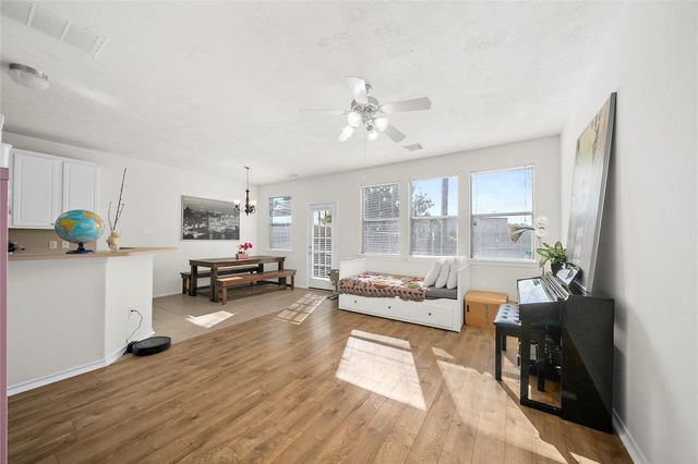 25251 Boulder Bend Lane, Katy, TX 77494