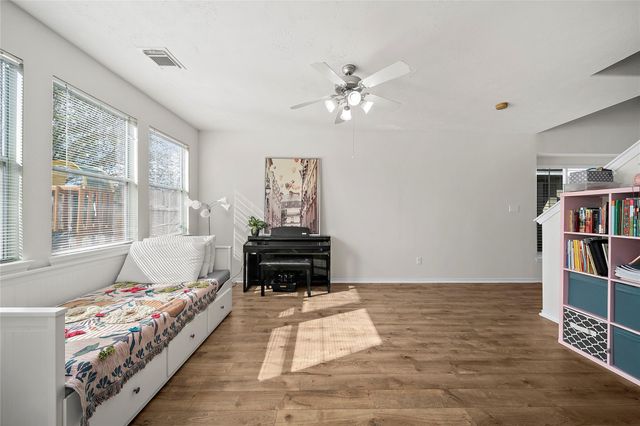 25251 Boulder Bend Lane, Katy, TX 77494