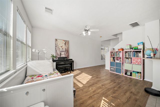 25251 Boulder Bend Lane, Katy, TX 77494