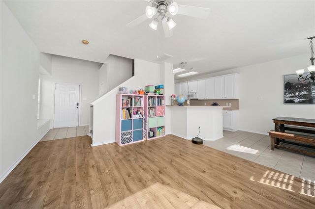 25251 Boulder Bend Lane, Katy, TX 77494