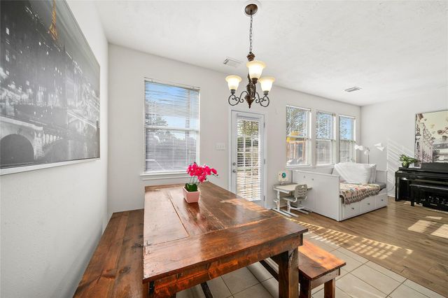 25251 Boulder Bend Lane, Katy, TX 77494