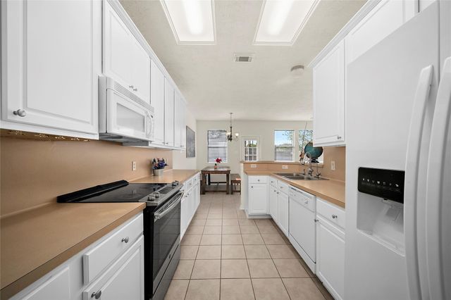 25251 Boulder Bend Lane, Katy, TX 77494