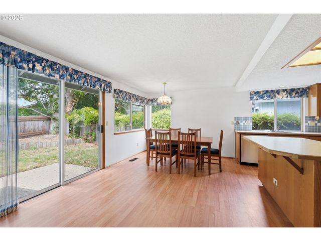 21171 Sw DANA Ct, Beaverton, OR 97003