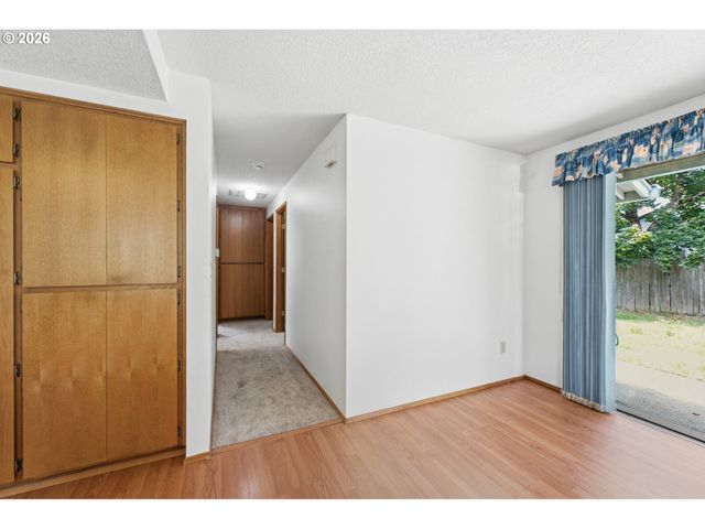 21171 Sw DANA Ct, Beaverton, OR 97003